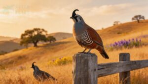 california quail in california culture california quail in california culture