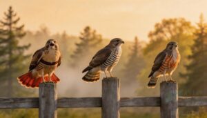 calls and field marks calls and field marks