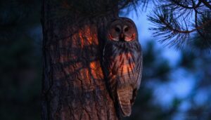 camouflage plumage and field marks camouflage plumage and field marks