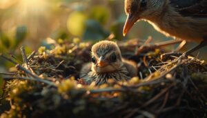 can baby birds eat oatmeal can baby birds eat oatmeal