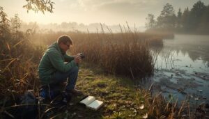 capture habitat and weather capture habitat and weather