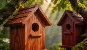 cedar and redwood for natural rot resistance cedar and redwood for natural rot resistance