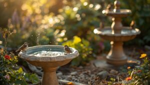 ceramic bird bath options ceramic bird bath options