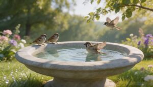 change water every one to two days change water every one to two days