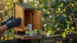 check, clean, and adjust check, clean, and adjust