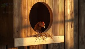 check entry lip and box opening height check entry lip and box opening height