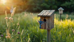 check placement through the season check placement through the season