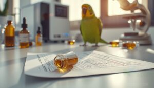 checking ingredient purity and heavy-metal testing checking ingredient purity and heavy-metal testing