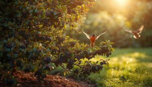 chokeberry for reliable fruiting chokeberry for reliable fruiting