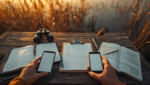 choose a log format choose a log format