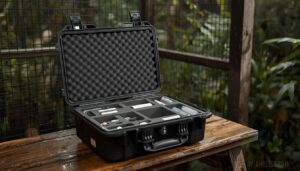 choose a waterproof storage box choose a waterproof storage box