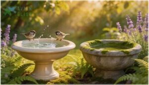 choose materials that stay cleaner choose materials that stay cleaner