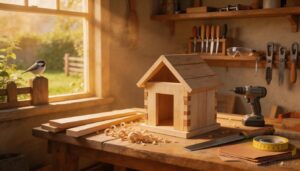 choose safe wood and tools choose safe wood and tools