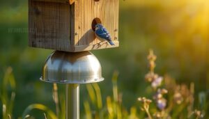 choose stable hardware for long-term support choose stable hardware for long-term support