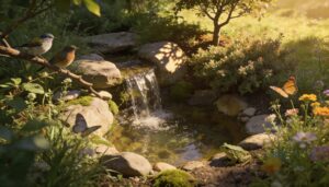 choose the best location choose the best location