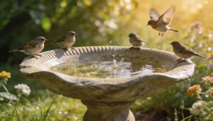 choose the right birdbath choose the right birdbath