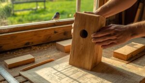 choose the right bluebird plan choose the right bluebird plan