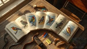 choose the right classroom guide choose the right classroom guide