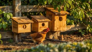 choose the right nesting box size choose the right nesting box size