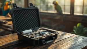 choose waterproof storage choose waterproof storage