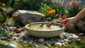 choosing and caring for baths choosing and caring for baths