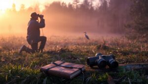 choosing binoculars based on viewing distance needs choosing binoculars based on viewing distance needs