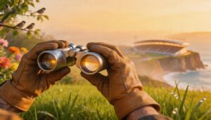 choosing by activity and use choosing by activity and use