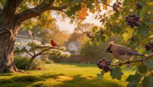 choosing native trees for your region and yard choosing native trees for your region and yard