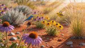 choosing plants for your climate choosing plants for your climate