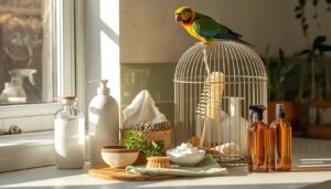 choosing the best cleaning supplies choosing the best cleaning supplies