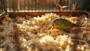 choosing the right bedding choosing the right bedding