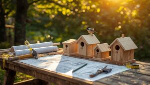 choosing the right free plan choosing the right free plan