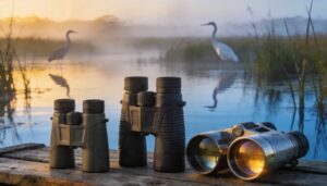 choosing the right price tier choosing the right price tier