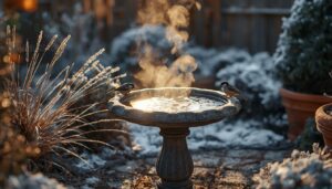 choosing the right small-yard bath choosing the right small-yard bath