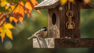 choosing the right weight accessories choosing the right weight accessories