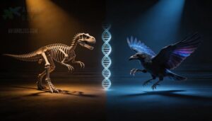 cladistic and molecular evidence supporting the link cladistic and molecular evidence supporting the link