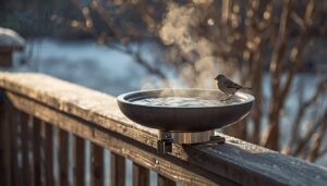 clamp and deck-rail mounting clamp and deck-rail mounting