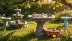 classic fountain designs birds love classic fountain designs birds love
