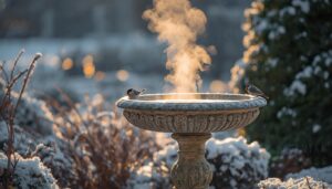classic pedestal bird baths classic pedestal bird baths