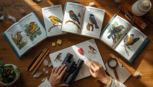 classroom activities and lesson ideas classroom activities and lesson ideas