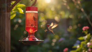 clean feeders to stop attraction clean feeders to stop attraction