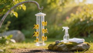 cleaning and maintenance essentials cleaning and maintenance essentials