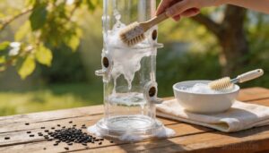 cleaning and maintenance tips cleaning and maintenance tips