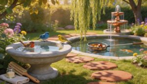 cleaning and seasonal care tips cleaning and seasonal care tips