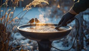 cleaning and winter upkeep cleaning and winter upkeep