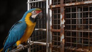 cleaning, corrosion, and replacement signs cleaning, corrosion, and replacement signs