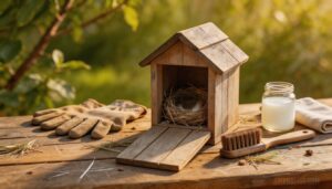 cleaning procedures using removable floors cleaning procedures using removable floors