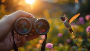 close focus for nearby birds close focus for nearby birds