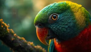 cloudy eyes and respiratory discharge cloudy eyes and respiratory discharge