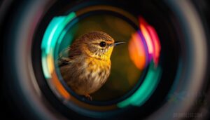 coatings, glass, and prisms coatings, glass, and prisms